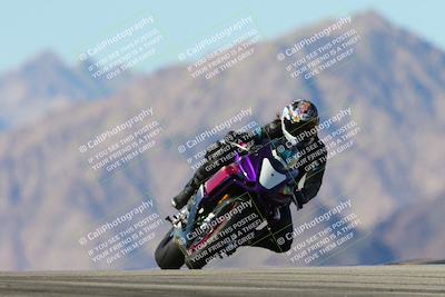 media/Mar-08-2025-TrackXperience (Sat) [[277b597a28]]/4-Level 1/Session 5 (Turn 9)/